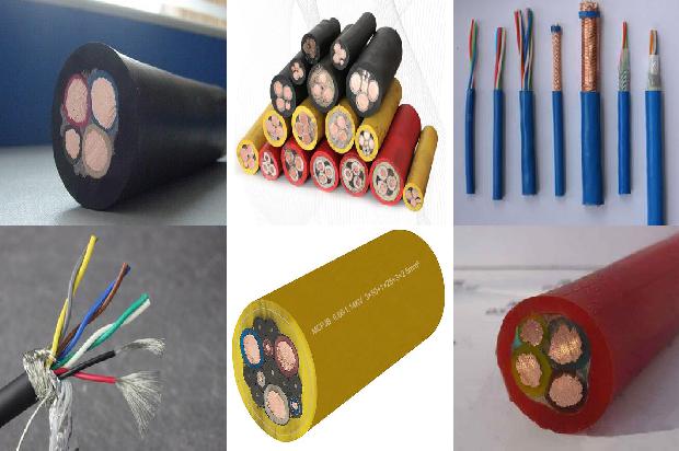 电线绝缘电阻测试仪器1680064024122 电线绝缘电阻测试仪器1680064024122