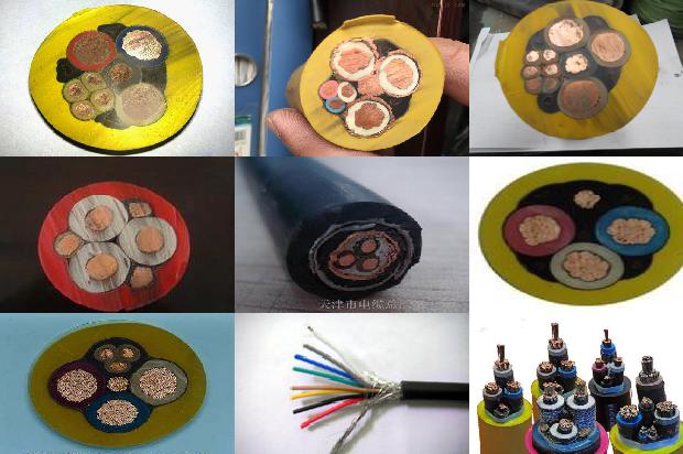 二层绝缘线1680064048359