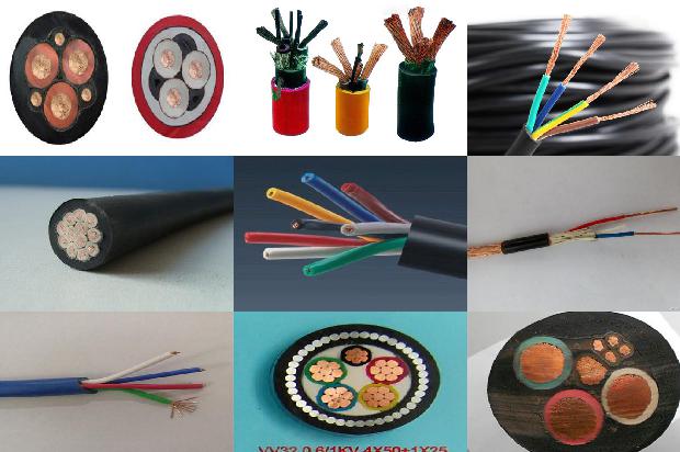 绝缘线三层1680064169632