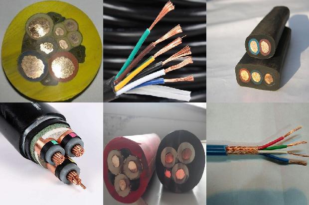 三层绝缘线1680064190215 三层绝缘线1680064190215