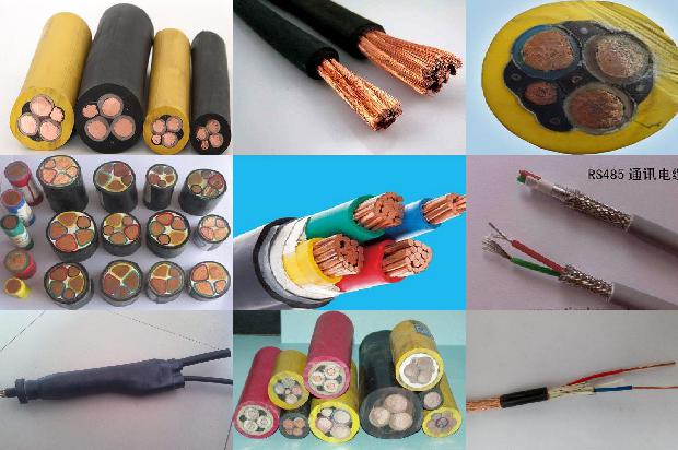 变压器铜线绝缘漆1680064287688