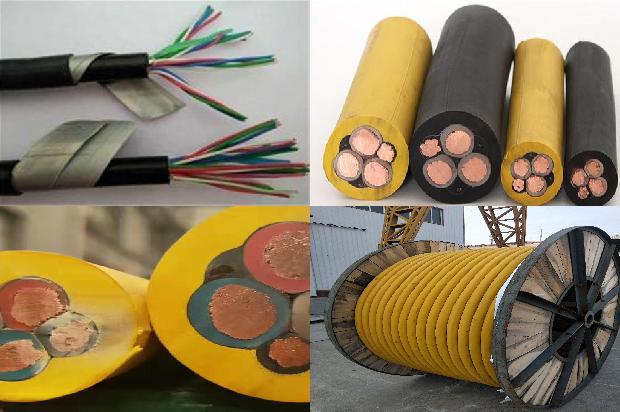 电线接线绝缘帽