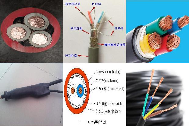 电线接线绝缘帽1680064344634 电线接线绝缘帽1680064344634