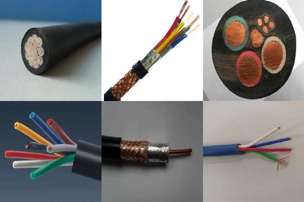 电缆线绝缘钩1680064367617