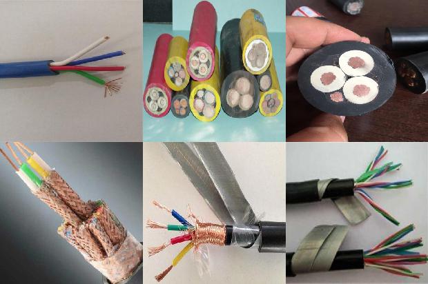 美国三层绝缘线1680064549459 美国三层绝缘线1680064549459