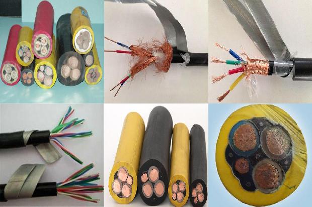 美国三层绝缘线1680064549554 美国三层绝缘线1680064549554