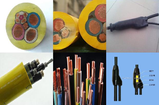 美国三层绝缘线1680064549602 美国三层绝缘线1680064549602