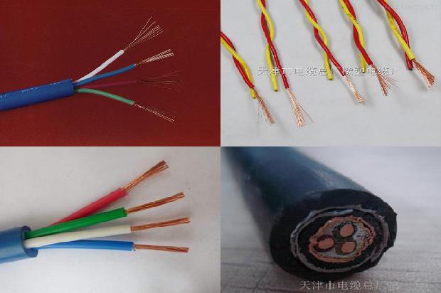 电缆井的规格1680064598589