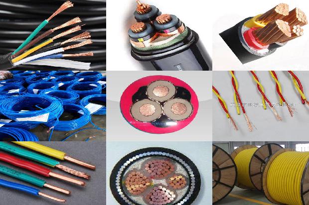 电缆头绝缘套1680064623233