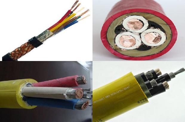 绝缘电线国标1680064639742