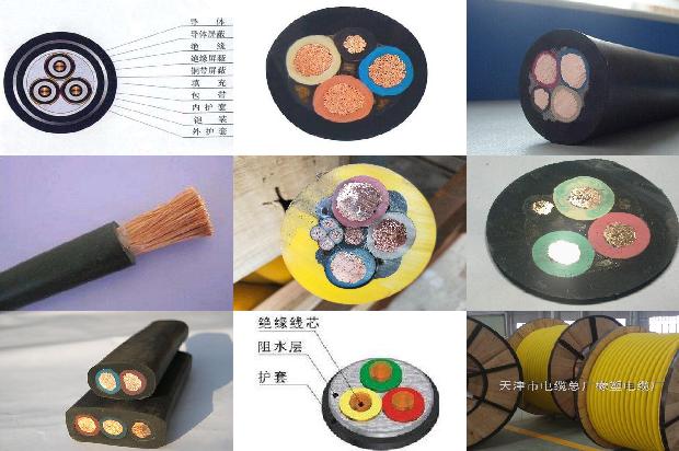 绝缘导线固定线夹