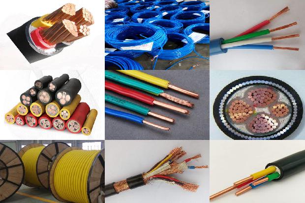 电缆绝缘套头1680064862198