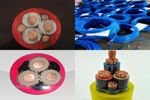 柔性绝缘电缆1680064947018 柔性绝缘电缆1680064947018