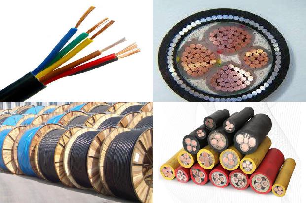 电缆绝缘热收缩试验1680064992318