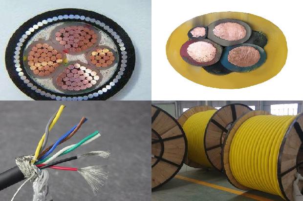 高压电缆绝缘标准1680065057757 高压电缆绝缘标准1680065057757