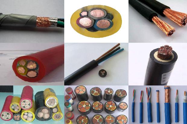 低压电缆绝缘标准1680065101865