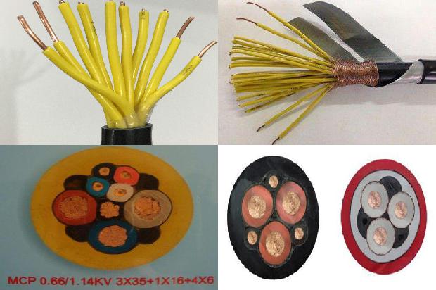 电线绝缘等级标准1680065123673 电线绝缘等级标准1680065123673