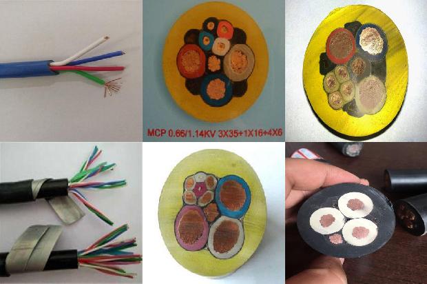 电线绝缘等级标准1680065123769 电线绝缘等级标准1680065123769