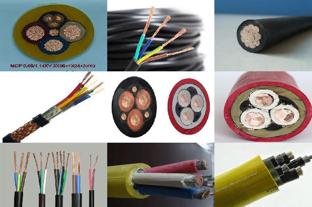 10kv绝缘线的型号规格1680065149127 10kv绝缘线的型号规格1680065149127