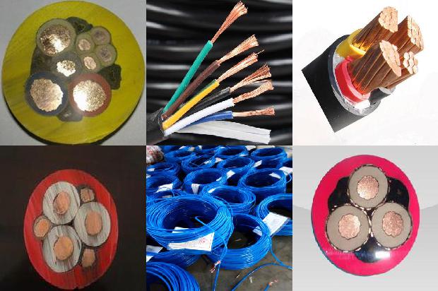 pvc绝缘电线套管