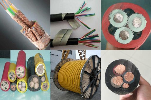 线缆绝缘电阻测试1680065236551 线缆绝缘电阻测试1680065236551