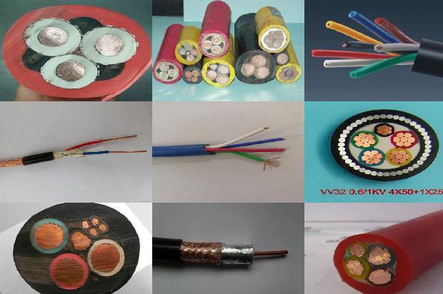 线缆绝缘电阻测试1680065236599 线缆绝缘电阻测试1680065236599