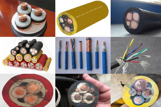 架空绝缘导线规格1680065276652