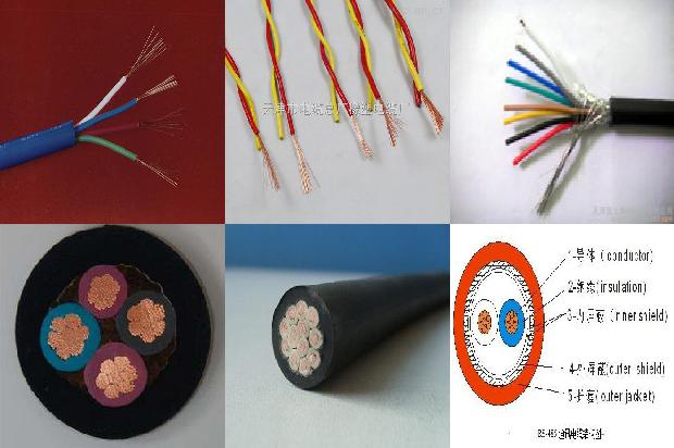 架空绝缘导线规格1680065276699