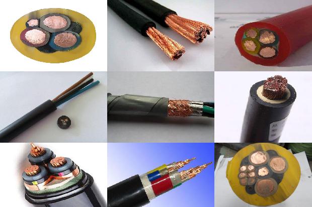 变压器绝缘线1680065316791