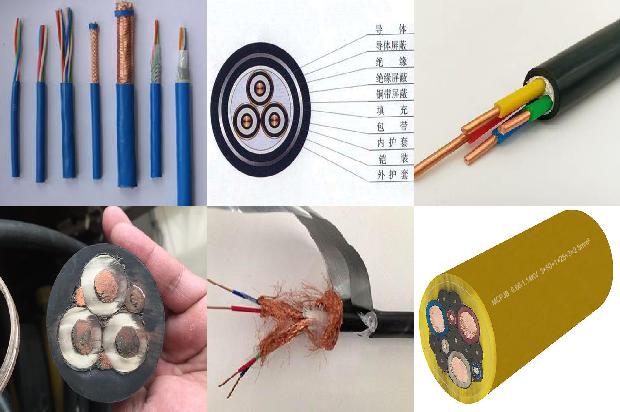电线绝缘要求1680065440055