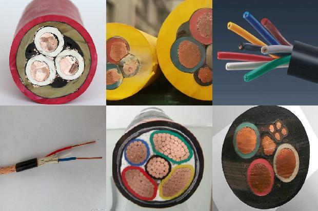 电线绝缘软管种类1680065487558 电线绝缘软管种类1680065487558