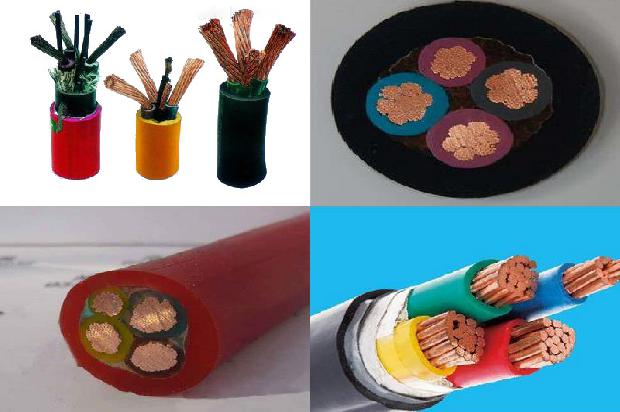 架空绝缘导线招标1680065527752 架空绝缘导线招标1680065527752