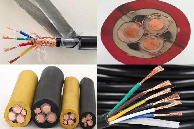 电线绝缘体1680065572368