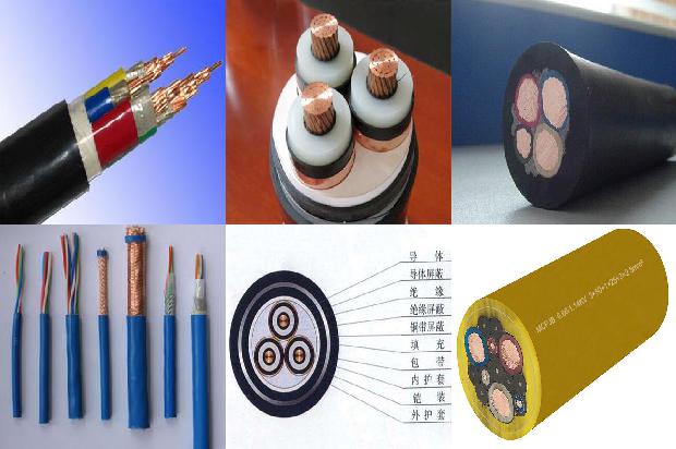 绝缘导线测试1680065611589 绝缘导线测试1680065611589