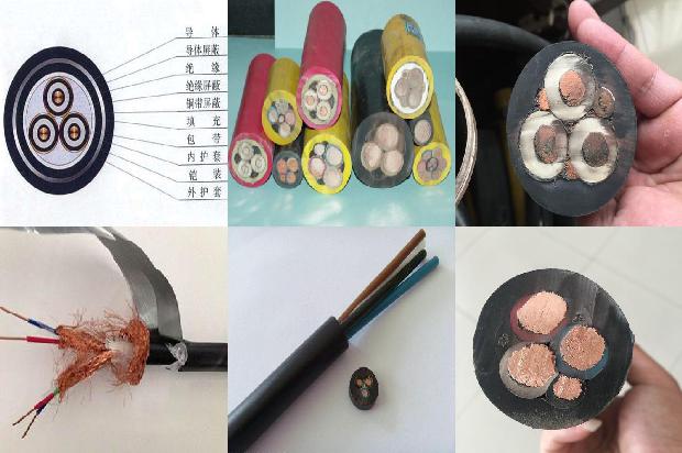 电线绝缘布1680065742154