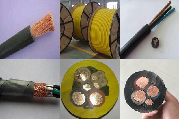 绝缘穿刺型线夹1680066055997