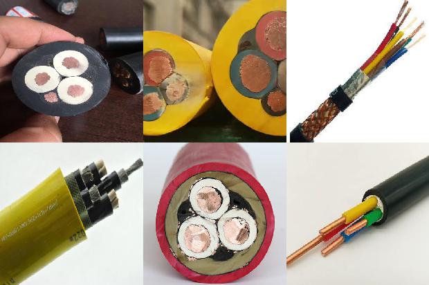 西卡姆绝缘穿刺线夹