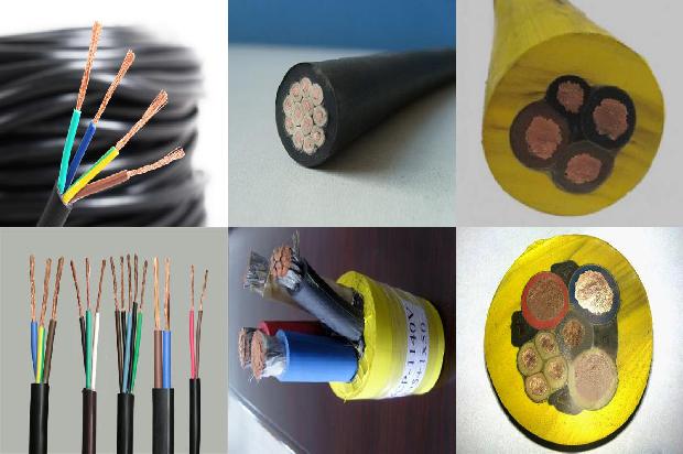 绝缘电线电缆护套1680066209642