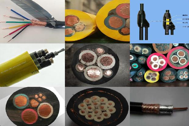 绝缘穿刺线夹报价