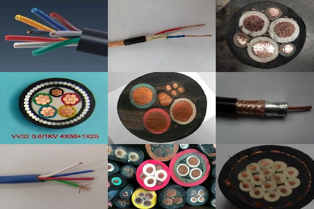 fluke绝缘穿刺夹组1680066321148