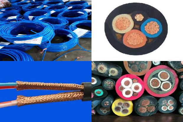 电力电缆井多少钱