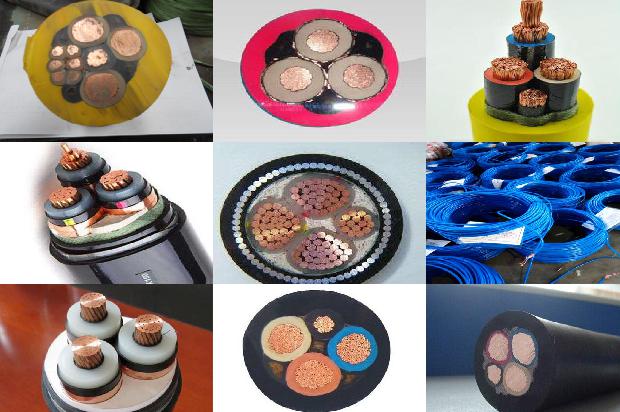 vv绝缘电缆1680066717096 vv绝缘电缆1680066717096