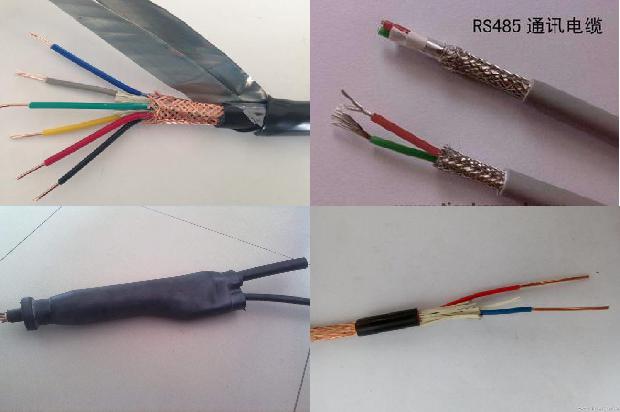 电缆绝缘保护套管