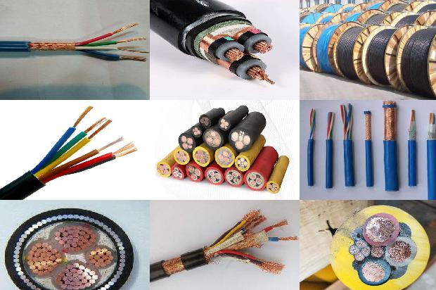 10kv绝缘导线1680067295192 10kv绝缘导线1680067295192