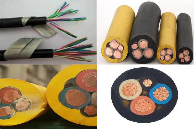 绝缘电缆价格1680067319666 绝缘电缆价格1680067319666