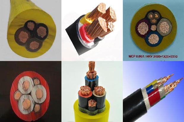 绝缘跳线电缆1680067406710 绝缘跳线电缆1680067406710