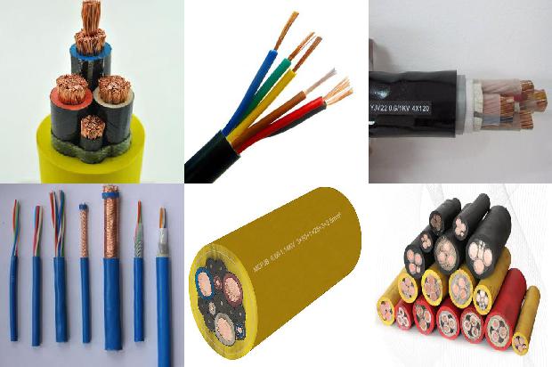 电缆绝缘护套管1680067494306 电缆绝缘护套管1680067494306