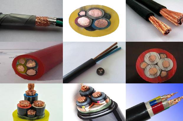 铝合金绝缘导线卡线器1680067799642 铝合金绝缘导线卡线器1680067799642