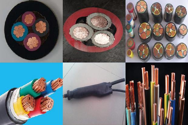 35kv三芯电力电缆型号1680067839027