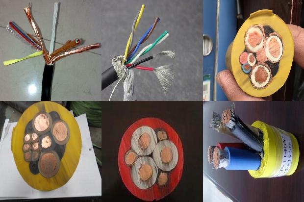 35kv三芯电力电缆型号1680067839074